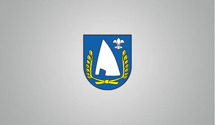 Bôrka