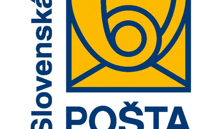 Fotka - Pošta Drnava - Oznámenie trvalej zmeny hodín pre verejnosť